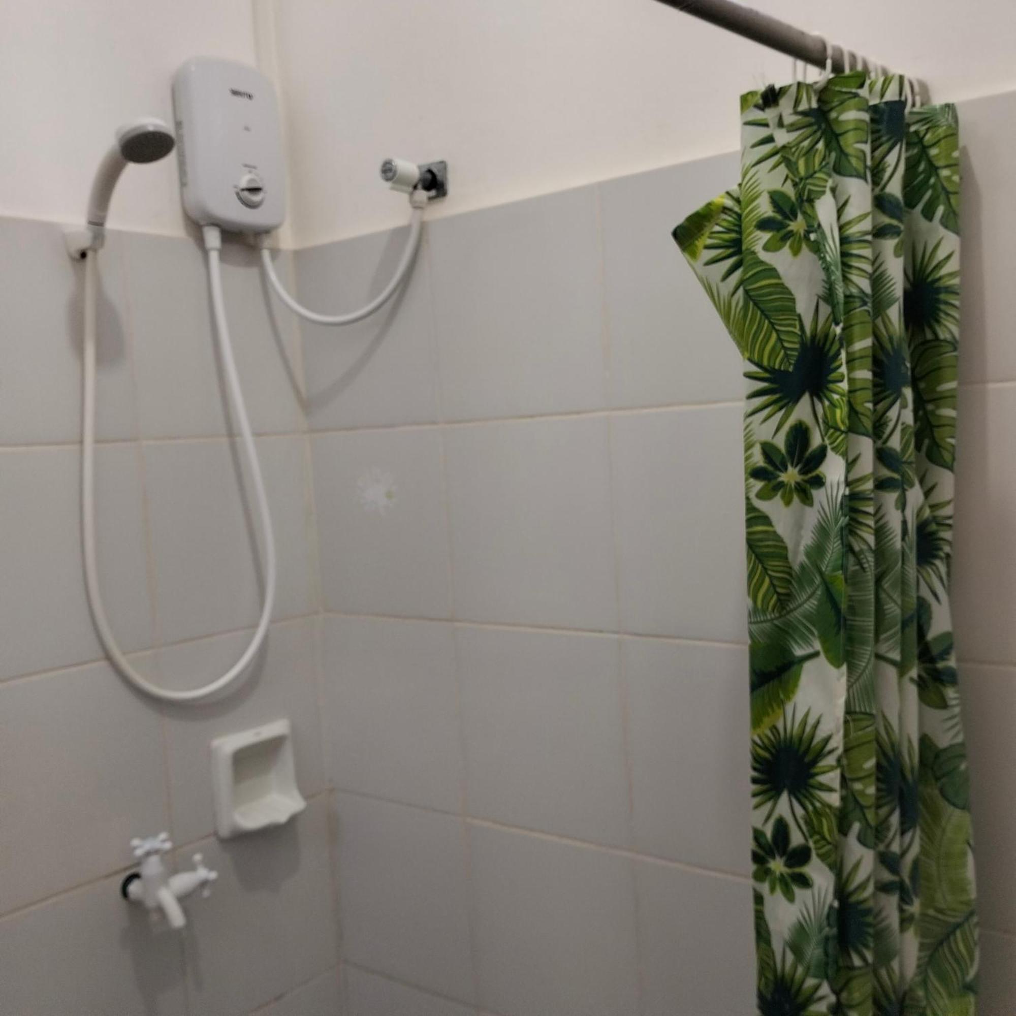 Mingche Apartment Panglao Pokój zdjęcie